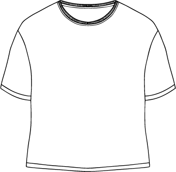 Custom Women's Apparel