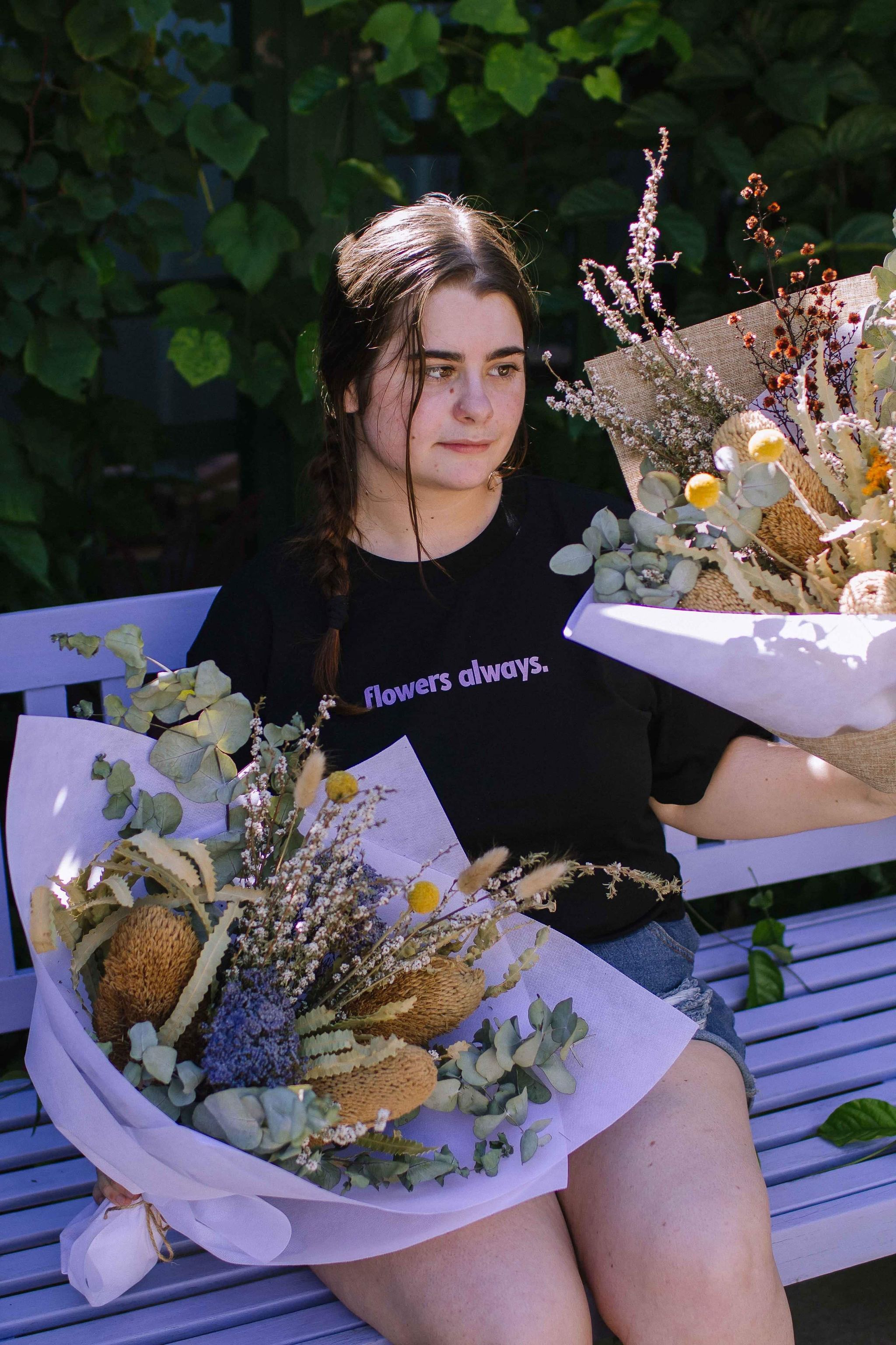 Pre decorated products