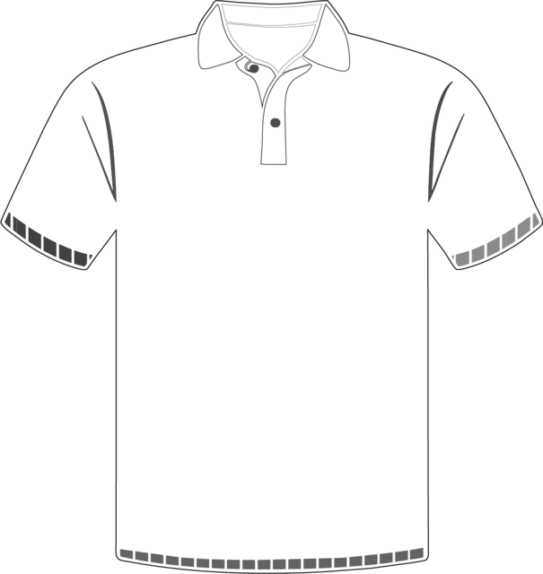 Custom HI-VIS Workwear