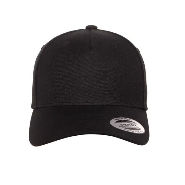 YP CLASSICS 5-PANEL CAP Thumbnail