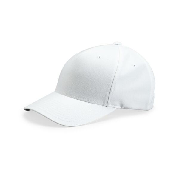 Classic 5Panel Cap Thumbnail