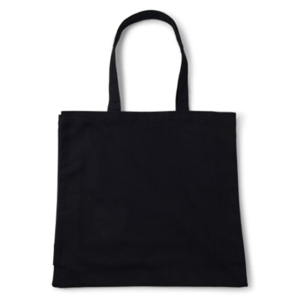 HEAVY TOTE BAG Thumbnail