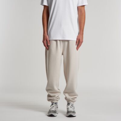 RELAX TRACK PANTS Thumbnail