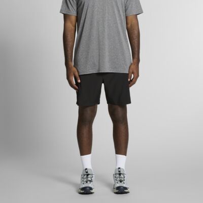 ACTIVE SHORTS Thumbnail