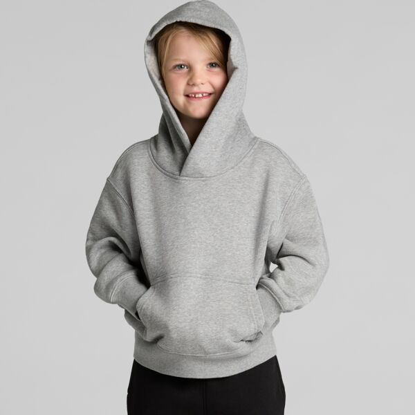 KIDS RELAX HOOD Thumbnail