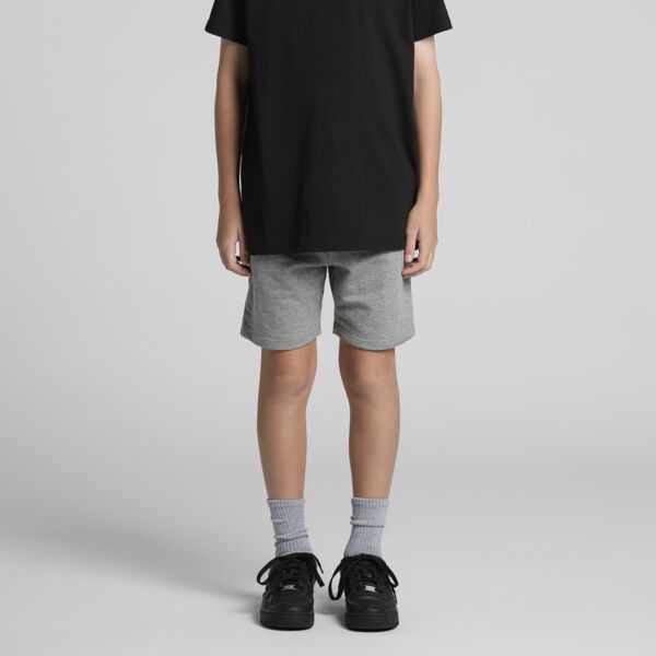 YOUTH STADIUM SHORTS Thumbnail