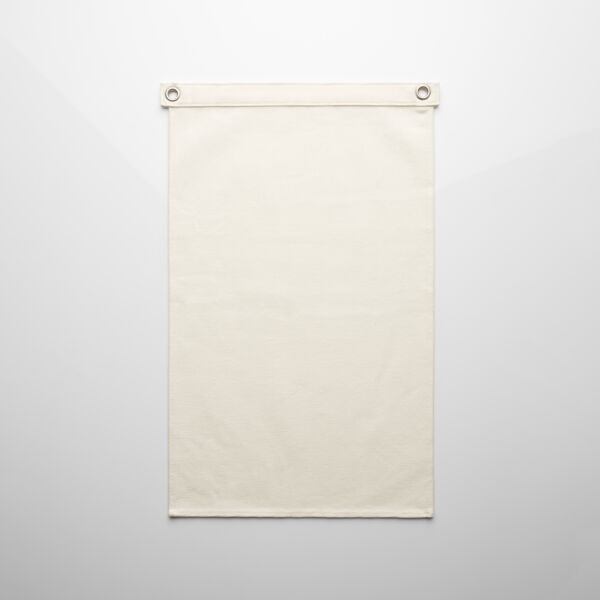 CANVAS FLAG Thumbnail