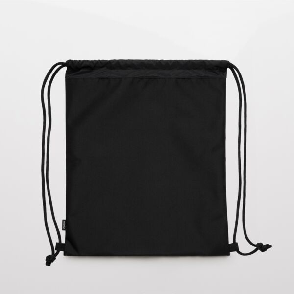RECYCLED GEAR BAG Thumbnail