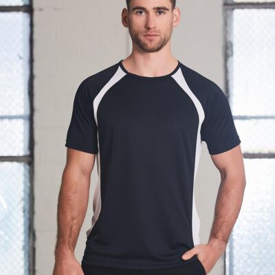 SPRINT TEE SHIRT Men's Thumbnail