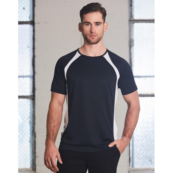 SPRINT TEE SHIRT Men's Thumbnail