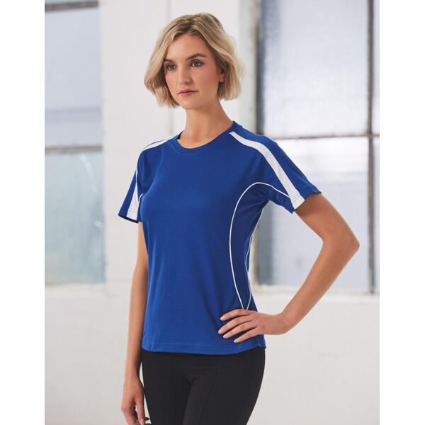 LEGEND Tee Shirt Ladies' Thumbnail