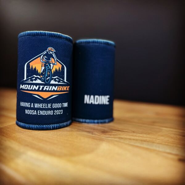 Stubby Cooler  Thumbnail