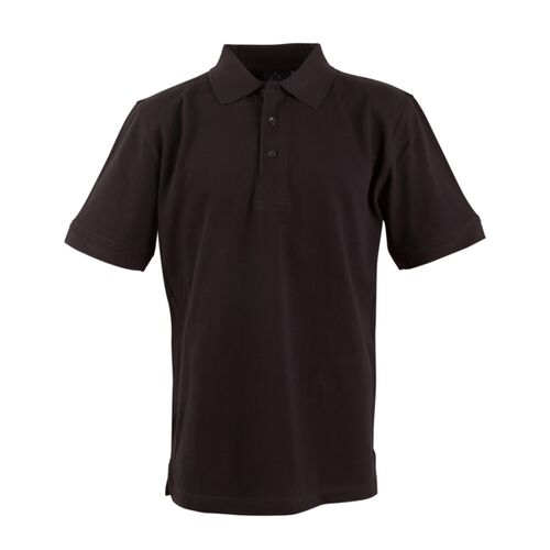 PS39 LONGBEACH POLO Men's Thumbnail