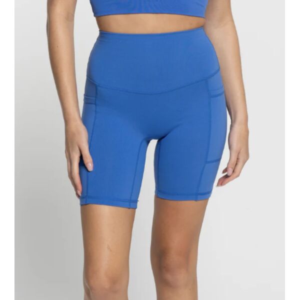 BASIC 2.0 BIKEPANTS  Thumbnail