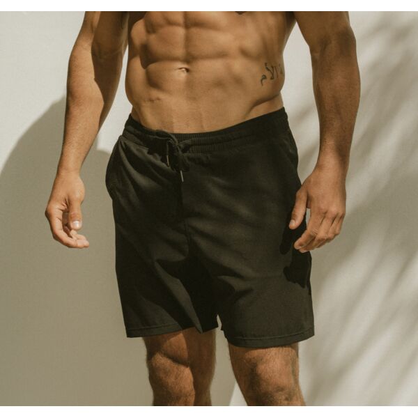 STAPLE SHORTS 18" Thumbnail