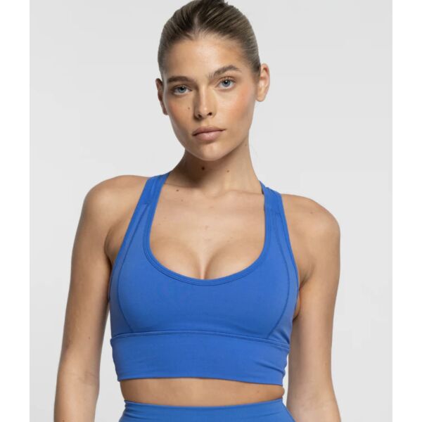 Classic Crop Thumbnail