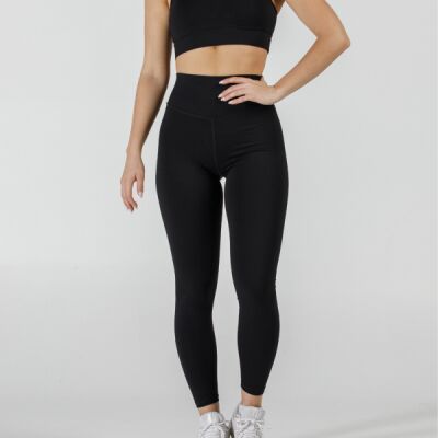 Performance Leggings Thumbnail