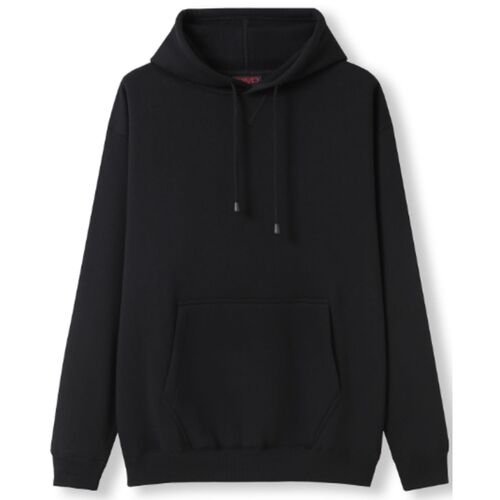 KANGAROO POCKET HOODIE Thumbnail