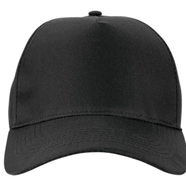 Polycotton Impact Cap Thumbnail