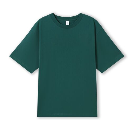 UNISEX OVERSIZE EASYFIT TEE Thumbnail