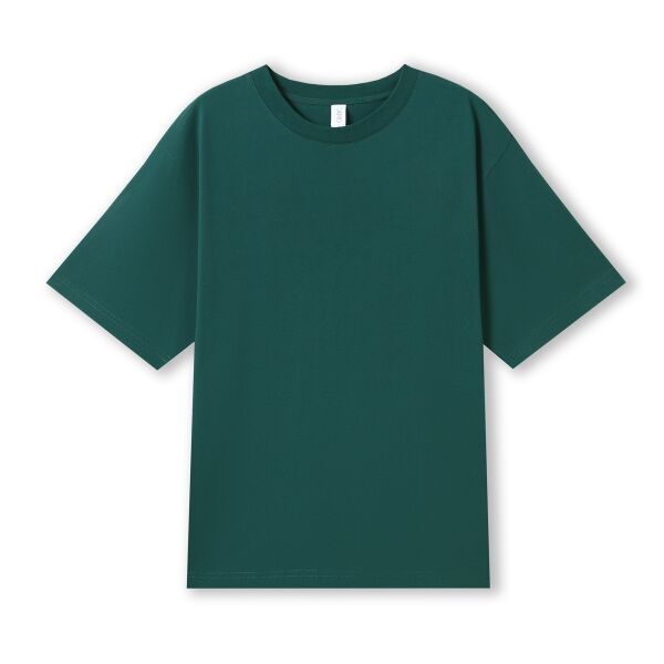 UNISEX OVERSIZE EASYFIT TEE Thumbnail