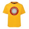 JB's  KIDS TEE Thumbnail