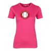 JB's  LADIES TEE Thumbnail